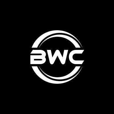 BWC_