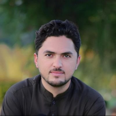 Muhamma40335809's profile picture. 
