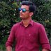 Sudhanshu Tripathi (@sudhanshut24583) Twitter profile photo Sudhanshu Tripathi (@sudhanshut24583) Twitter profile photo
