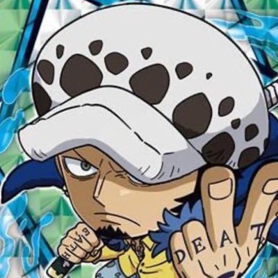 kiki_00309's profile picture. 岐阜 赤緑ローと赤紫ロー使います。宜しくお願いします😊 フラッグシップ優勝2回 ロー好きな方と交流できたら嬉しいです😊