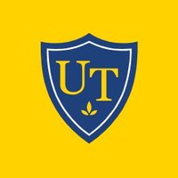 UT Cardiology Fellowship (@utcardfellows) 's Twitter Profile Photo UT Cardiology Fellowship (@utcardfellows) 's Twitter Profile Photo