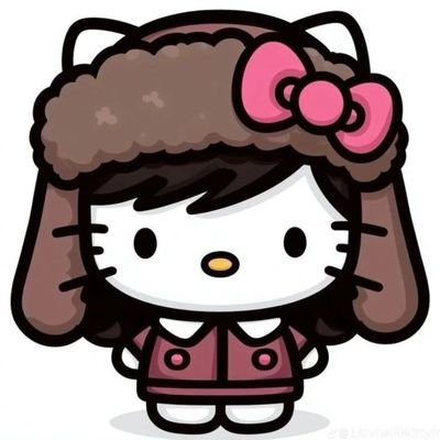 andreaamaurov's profile picture. zzz
andrea