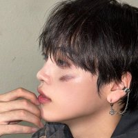 (slow)🍋레몬준✨ (@lemon_hj02) 's Twitter Profile