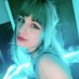 ✩ 𝔸𝕛𝕚𝕣𝕦 ✩ (@ajiruchan) Twitter profile photo ✩ 𝔸𝕛𝕚𝕣𝕦 ✩ (@ajiruchan) Twitter profile photo