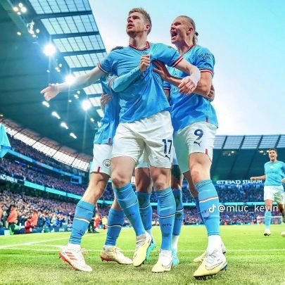 ahmedjms10's profile picture. Citeh and Fredrikstad