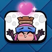 ヒロト😣/ Nimo☽ (@hiroto__cr) 's Twitter Profile Photo