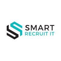 Smart Recruit IT(@SmartRecruitIT) 's Twitter Profile Photo