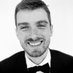 Daniel O'Connor (@_danoc) Twitter profile photo Daniel O'Connor (@_danoc) Twitter profile photo