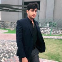 Muhammad Hasamqazi(@m_hasamqazi) 's Twitter Profile Photo