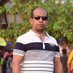 Salman Haider Rashed (@salmank26504710) Twitter profile photo Salman Haider Rashed (@salmank26504710) Twitter profile photo