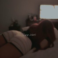 ปป บบ • 400 Lifetime ❤️🔥 (@papi_lilbrat) 's Twitter Profile