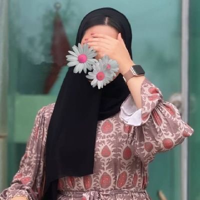 TwttZawyt54369's profile picture. 