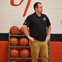 Nick Farrer (@coach_farrer) 's Twitter Profile