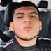 Alexis Alanis (@alan63315alanis) Twitter profile photo Alexis Alanis (@alan63315alanis) Twitter profile photo