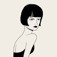 brooks (@brooks_band) 's Twitter Profile Photo