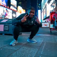 𝕁𝕄𝕠𝕟𝕖𝕪 💰 (@jalenmanning5) 's Twitter Profile