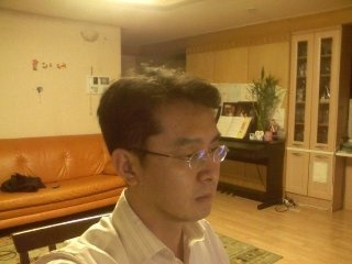 사람사는세상.우당 이회영 존경.정치는 생활이다.미권스.언론소비자주권.조중동 페간.전과14범 개통 국격추락 이명박 구속.수구꼴통척결.왜나라당박멸.지금이라도 친일파척결.매국뉴라이트척결.모태신앙 ㅡ개독교반대.아~나의 사대강 아프다.귀촌예정자.캠핑매니아ㅡ내가 있던 자리는 흔적없이 자연으로.