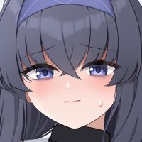 桃色レタス (@retas1811) 's Twitter Profile Photo 桃色レタス (@retas1811) 's Twitter Profile Photo