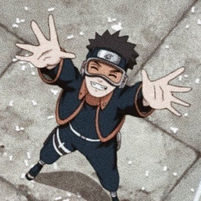 ZZpxy18195's profile picture. 16 yr old Fortnite comp player pro zb player $100 earned console player NAC need a console duo