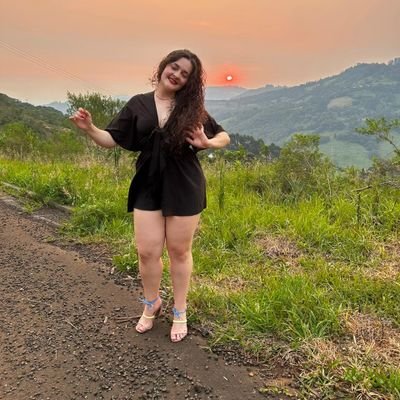 Se beleza fosse tudo, eu nao teria nada