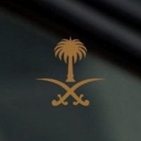 العسيري (@fahab9000) Twitter profile photo
