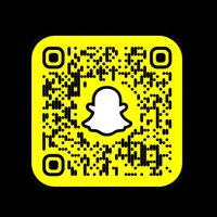 سنابيات⚡️ (@snap_vvc) 's Twitter Profile