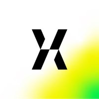 Apex Aces (@apexaces_io) 's Twitter Profile