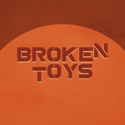 brokentoysgame Profile Picture