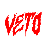 veto(@veto_ii) 's Twitter Profile Photo