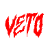𝓋ᵉ𝓲σ (@veto_ii) Twitter profile photo 𝓋ᵉ𝓲σ (@veto_ii) Twitter profile photo