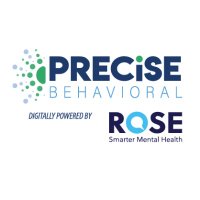 Rose: Smarter Mental Health(@RoseMHealth) 's Twitter Profileg