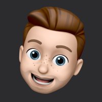 SethDavis.tsx (@sethdavis512) 's Twitter Profile Photo SethDavis.tsx (@sethdavis512) 's Twitter Profile Photo