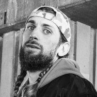 WACKO ex-MC Wack (L’ÉTAT2nd) (@lewacko) 's Twitter Profile