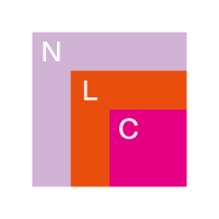 New Layer Capital (@newlayercapital) 's Twitter Profile
