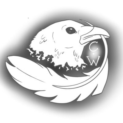 Mx. Corvidaeさんのプロフィール画像