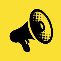 StudentSurveyIE (@studentsurveyie) 's Twitter Profile Photo StudentSurveyIE (@studentsurveyie) 's Twitter Profile Photo