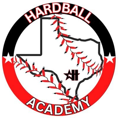 Hardballacademy Profile Picture