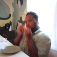 An Duplan (@comewancomeall) 's Twitter Profile