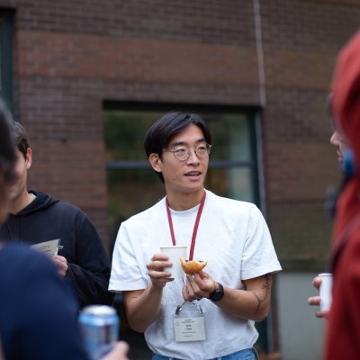 PhD student Harvard @EngertLab, @HHMIJanelia Ahrens lab; searching for the molecular, cellular, and circuit underpinnings of behavior | 🏊🏼‍♂️🚴🏼🏃🏻 | he/him