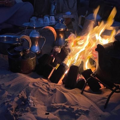 استغفر الله العظيم من كل ذنب عظيم
