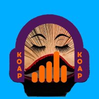 KOAP (@old_grunf) 's Twitter Profile