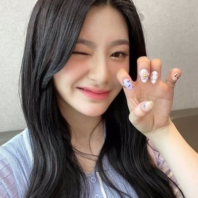 findingacel's profile picture. hidup kalo ga cape ya cape banget