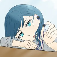diskのdesk☄️星詠みデスク (@disk_desk) 's Twitter Profile