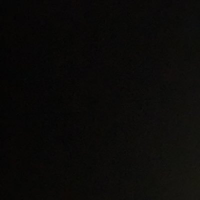 woodpacc's profile picture. 