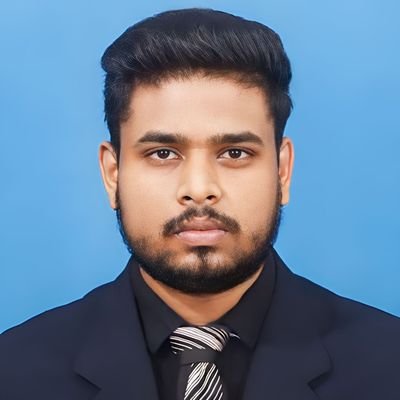 I am Computer Science Undergraduate in Nsbm Green University Srilanka 🇱🇰🇱🇰