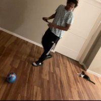 Ant 4 MVP (@qb_vision) 's Twitter Profile