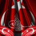 🇹🇷𝓜𝓔𝓢𝓤𝓣 𝓚𝓗𝓡🇹🇷 (@YOLCU_7834) Twitter profile photo