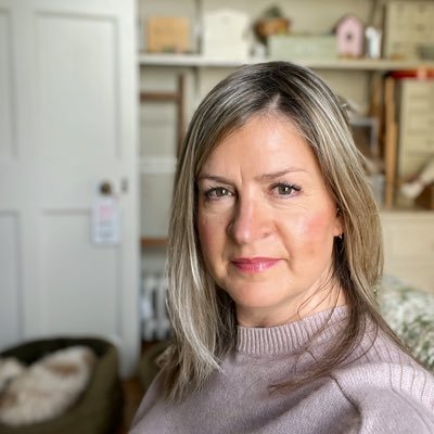 @WildandWool