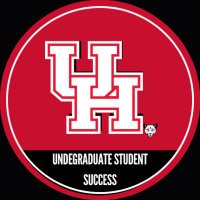 UHUndergradStudentSuccess(@UHUndergradSS) 's Twitter Profile Photo