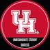 UHUndergradStudentSuccess (@UHUndergradSS) Twitter profile photo